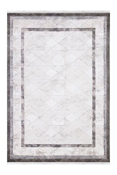 Vivaldi VİVALDİ NÜANS 1047 GRİ