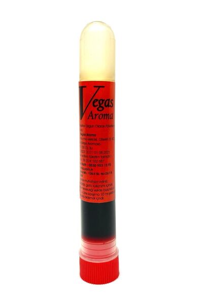 Malt Aroması - Malt C 10 ml - Malt Kiti - 2.4 Litre Bitmiş Ürün