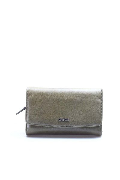 FAST STEP إكسسوار محفظة نسائية 779ca2725