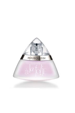 Mauboussin lovely a la folie new arrivals