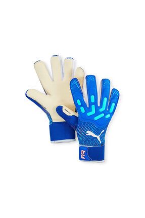 Puma future kaleci eldiveni shop