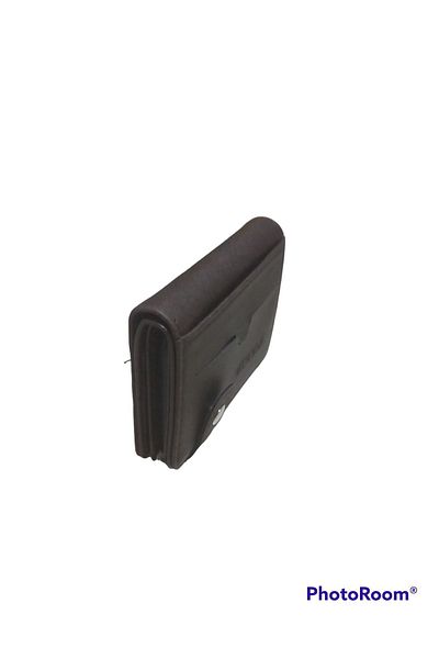 MKM Men's Card Holder Wallet