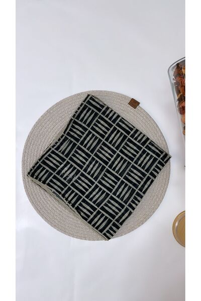 Onur Er-Ay Μαλακό καλοκαιρινό κασκόλ - Νέο μοτίβο, λεπτό ύφασμα που αναπνέει, μοντέρνο προϊόν μόδας