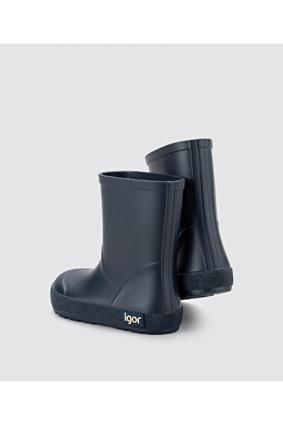 IGOR W10291  YOGI YAĞMUR ÇİZMESİ