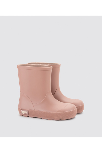 IGOR W10291 YOGI Куртка від дощу зручна та щільна