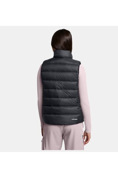 Under Armour Kadın UA Legend Down Yelek 1385853-001