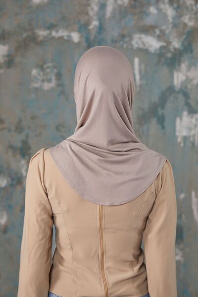 Differenza ΕΠΙΠΕΔΟ ΚΑΠΕΛΟ ΟΛΟΓΡΑΜΜΑΤΟΣ - ΓΛΥΚΟ ΒΙΖΟΝ