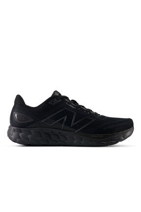 New balance 400 2014 store