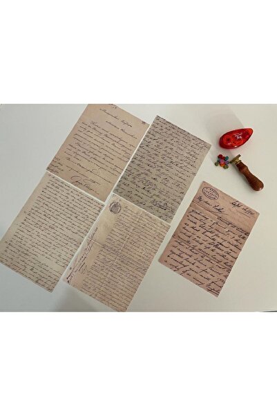 SF SCRAPBOOK KIRTASİYE مجموعة نباتات ورقية عتيقة تحت عنوان - جدار معرض سكرابو...