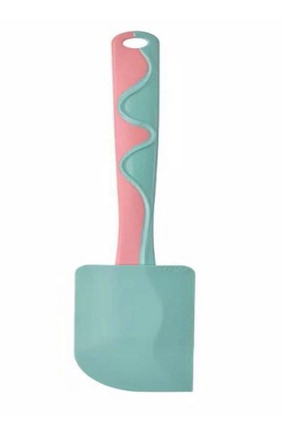 IKEA Silicone Spatula