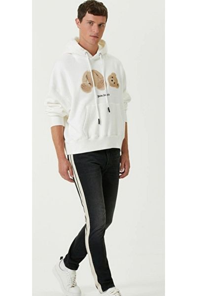 Palm Angels Sweatshirt4343434343