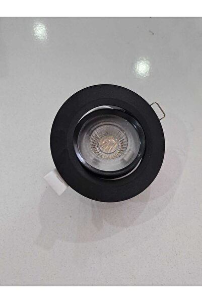 Cata LAL LED SPOT 7W GÜNIŞIĞI