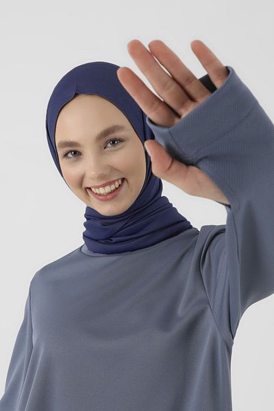 Remsa Mayo Navy Blue Shawl Bone FD Sports A800.14