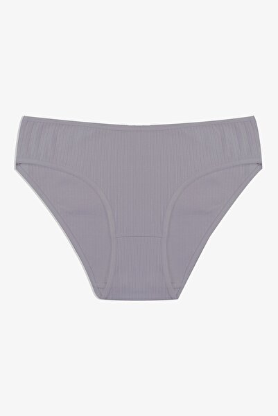 koza iç giyim Chiloți din 5 piese pentru femei