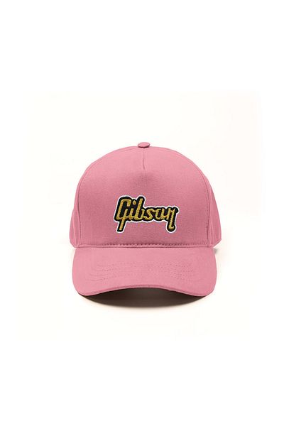 T-FUNNY Gibson Hat