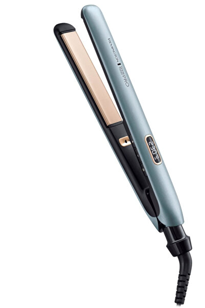 Remington S9300 Shine Therapy PRO Saç Düzleştirici