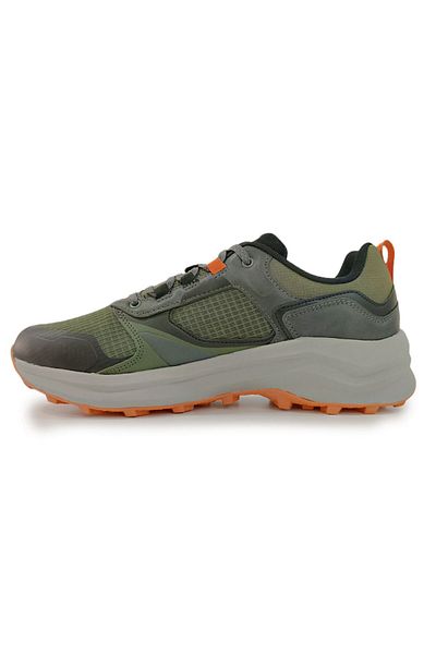 Joma Ανδρικά παπούτσια καθημερινής χρήσης Ανδρικά παπούτσια εξωτερικού χώρου Aislatex Tksajw2323