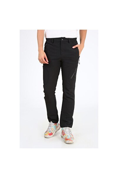Exuma Outdoor Trousers Germav-Outdoor Pant m Pantalon