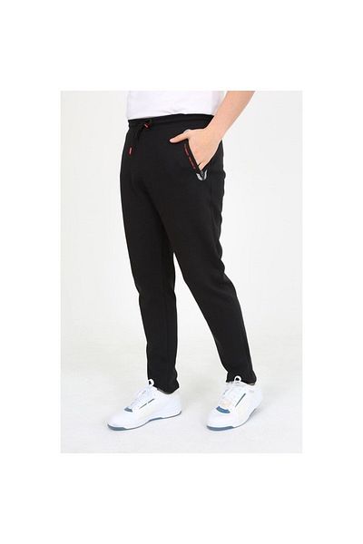 Exuma Pes Pant m Model Men's Sports Shoes