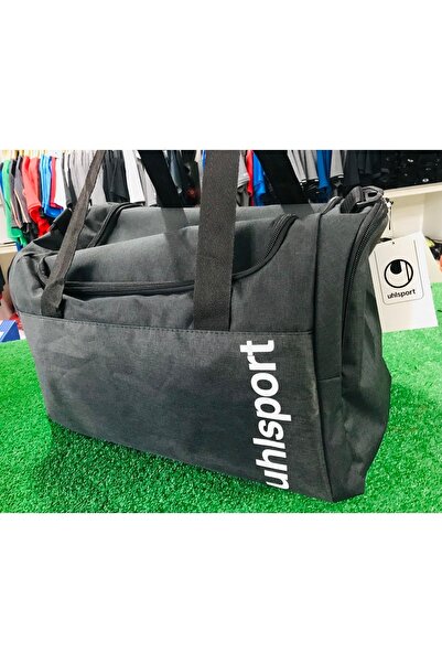 UHLSPORT Essential M Sports Bag Tyc00406181751