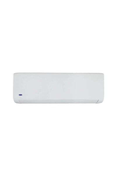 Carrier Premium Split Duvar Tipi Inverter Wifi A Klima 12000 Btu R32 Gazlı (MONTAJ DAHİL)