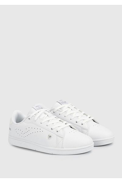 Joma Classic Men White Men's Sneakers Cclamw2202