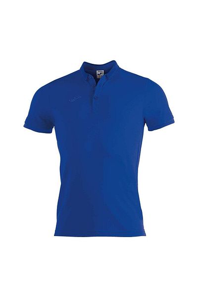 Joma Tricou polo zilnic pentru bărbați Bali 100748.700