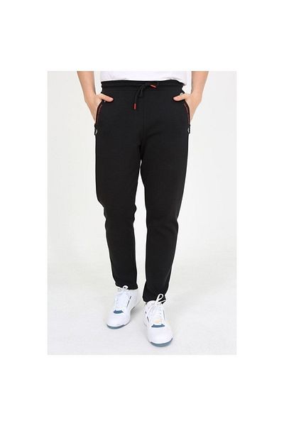 Exuma Pes Pant m Model Men's Sports Shoes