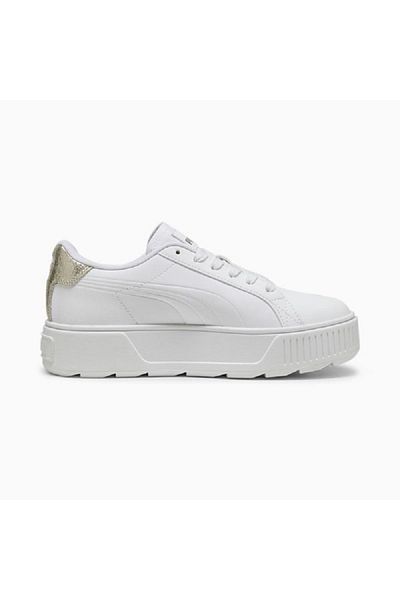 Puma Pantofi de zi cu zi pentru femei Karmen 395099 -01