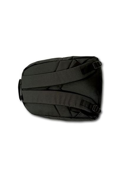 Joma BACKPACK LEVEL Bag