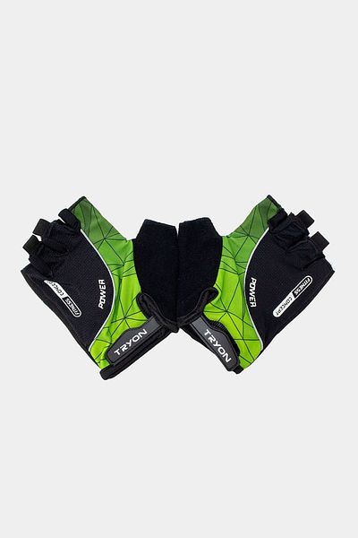 TRYON Conditioning Body Gloves Be-150 Be-150