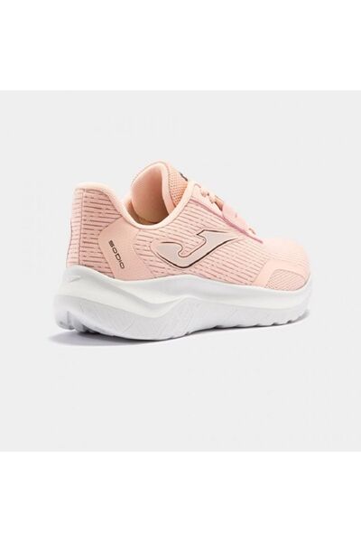 Joma SODIO LADY 2326 PINK Kadın Koşu & Yürüyüş Ayakkabısı RSODLW2326