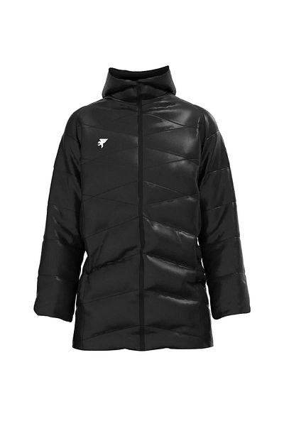 Joma Palton pentru bărbați Explorer Anorak901496.101
