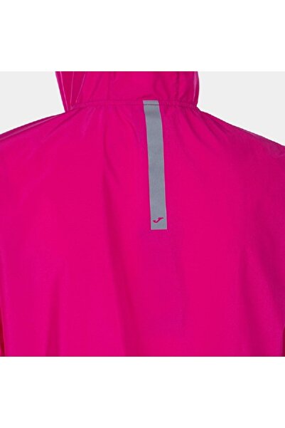 Joma Women's Football Raincoat R-Night Raincoat901865