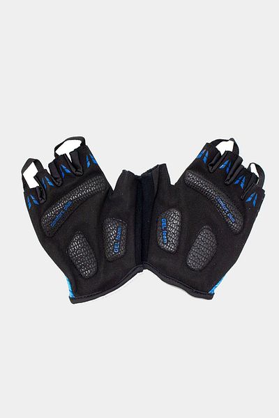 TRYON Conditioning Body Gloves Be-180 Be-180