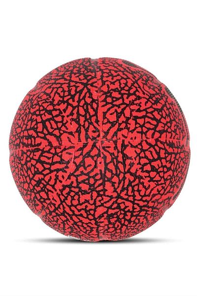 Nike J.100.6753.650.03 Jordan Skills 2.0 Graphic Unisex Basketball Ball