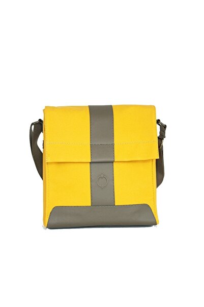 Nors Brixton BaCkpaCk - Bag and Wallet Set
