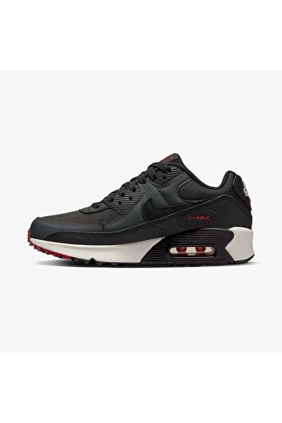 Nike Air Max 90 Ltr GS Αθλητικά Παπούτσια EU 35.5-EU 40
