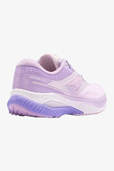 Joma Hıspalıs Lady 2410 Rosa Claro Women's Pink Road Running Shoes RHISLS2410