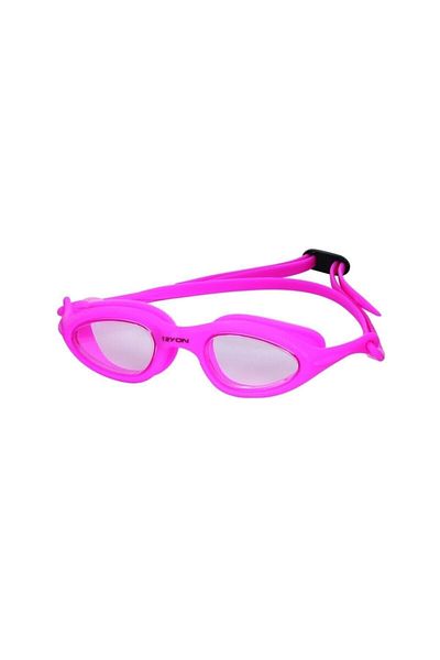 TRYON Swimming Goggles Yg-3000