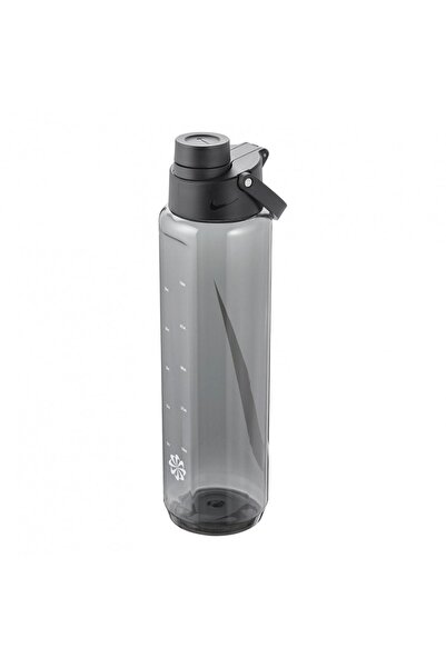 Nike N1007638-072 Renew Recharge Chug 950 Ml Suluk