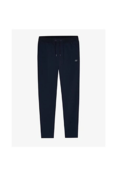 SKECHERS M Micro Collection Παντελόνι κανονικής ύφανσης S222083-410