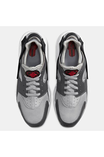 新品 Nike HUARACHE スパイク 27cm グレー MAX AIR Trendyol'da Nike Huarache Gri Ayakkabı Satın Al