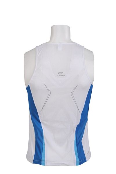 MOONSPORTS Kalenji Athlete