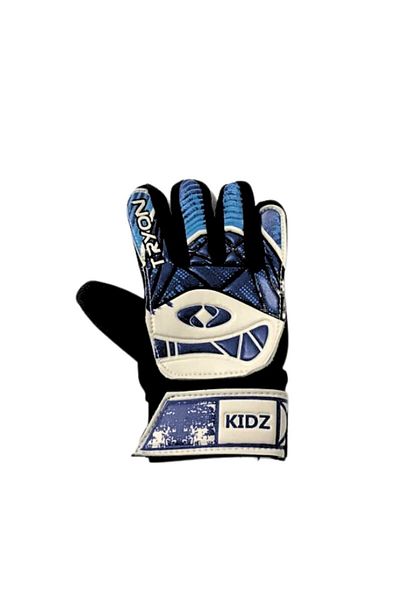 TRYON GOALKEEPER GLOVE KIDZ NO:4