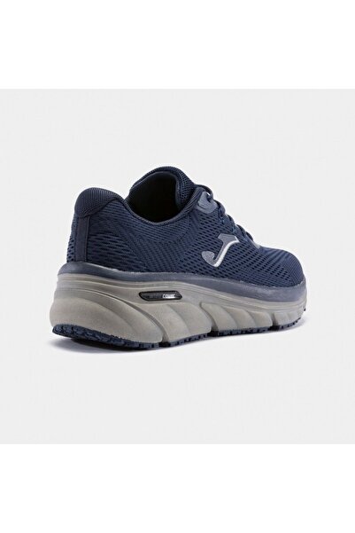 Joma Atreyu Men 2303 Navy Günlük Giyim Ayakkabısı