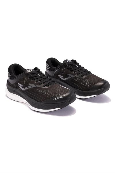 Joma R.Lider 2301 Pantofi de alergare pentru bărbați Rlıdes2301
