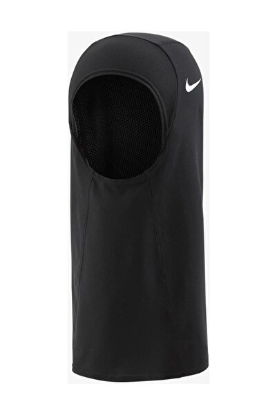 Nike Pro Hijab 2.0 Spor Başörtüsü