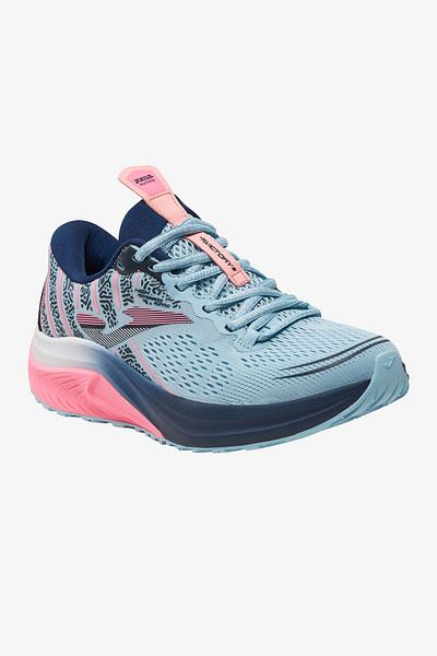 Joma Сини дамски маратонки Celeste Victory Lady 2405 - RVICLS2405