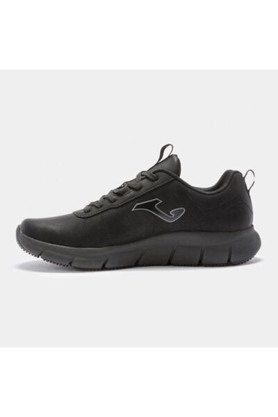 Joma Cdaılw2121 Daily Men 2121 Siyah Erkek Lifestyle Ayakkabı
